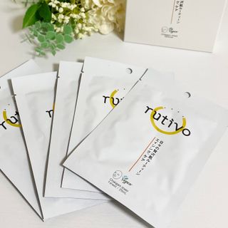 SORA님이 올린 리뷰 사진 2