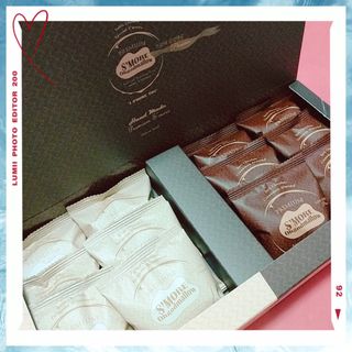 sarang님이 올린 리뷰 사진 3