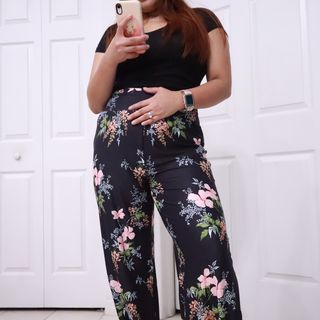 ladyshulammite님이 올린 리뷰 사진 3