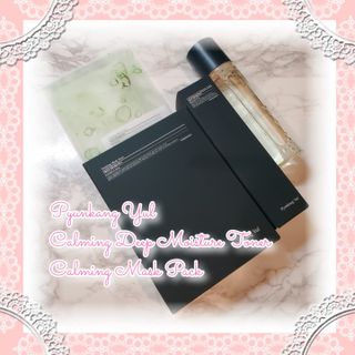 Liccalicca님이 올린 리뷰 사진 1