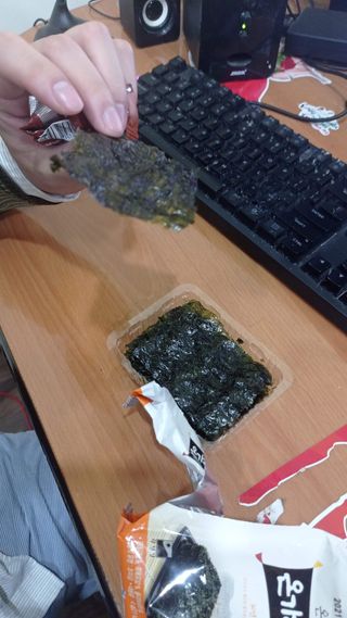 NguyenThuPhuong님이 올린 리뷰 사진 2
