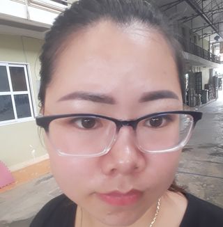 Lê Hồng Minh님이 올린 리뷰 사진 4