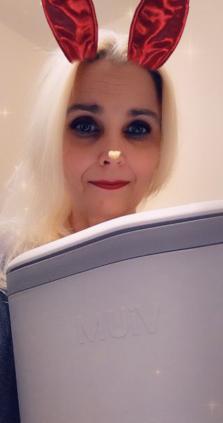 RobinX님이 올린 리뷰 사진 3