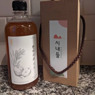 AmnaMughal님이 올린 리뷰 사진 1