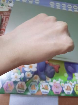 TRANHUUDAT98님이 올린 리뷰 사진 1