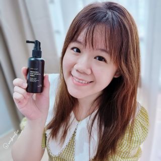 Wiishinstar님이 올린 리뷰 사진 3