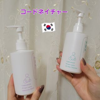 이・쿠미님이 올린 리뷰 사진 1
