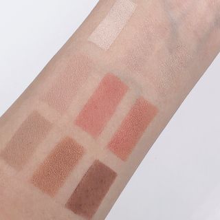bambi님이 올린 리뷰 사진 3