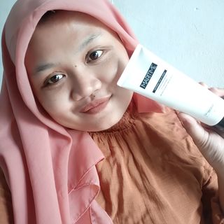 anisfzahroh07님이 올린 리뷰 사진 2
