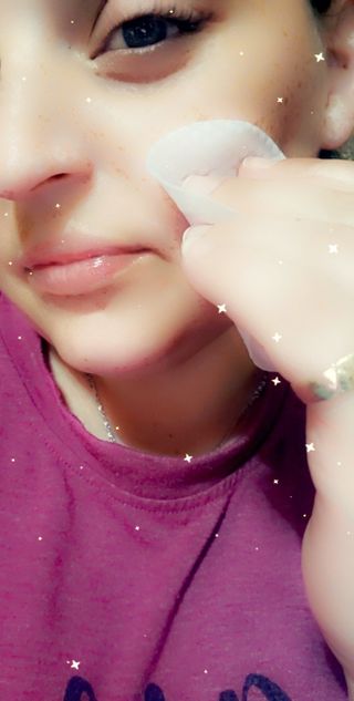 BrittanyMTaylor님이 올린 리뷰 사진 3
