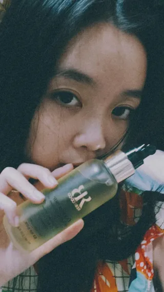 BoTi님이 올린 리뷰 사진 3