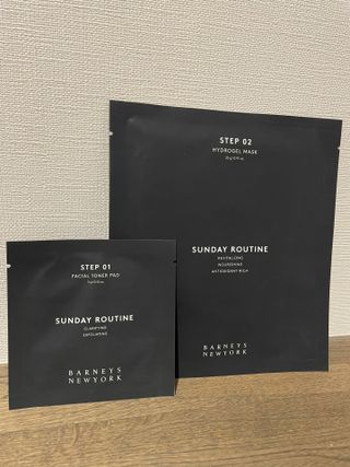 Maiko망이코님이 올린 리뷰 사진 2