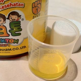 elganugrah님이 올린 리뷰 사진 3