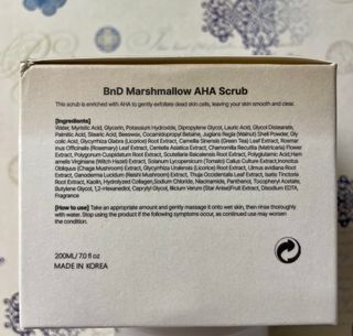 redhairskincare님이 올린 리뷰 사진 4