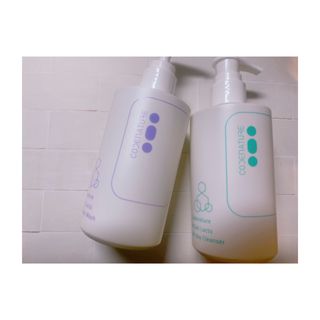 Riiina님이 올린 리뷰 사진 1