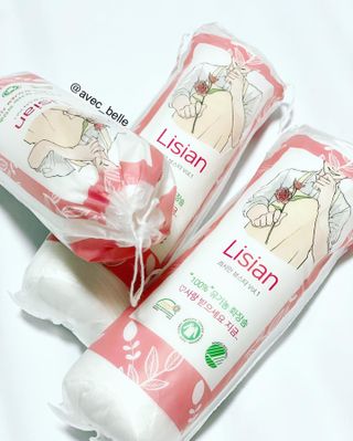 belle님이 올린 리뷰 사진 3