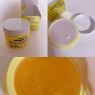 なもも님이 올린 리뷰 사진 3