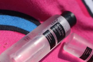 Black Snail Collagen Trio Set [Toner, Serum and Cream] — 5점을 준 리뷰어가 2021년 8월 올린 사용 사진