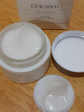 Heather님이 올린 리뷰 사진 3