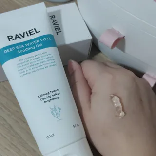 MissyJChau님이 올린 리뷰 사진 2