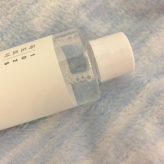 christyskincare님이 올린 리뷰 사진 2