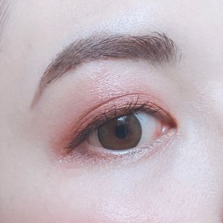 <thepiel> 헤루메라 Hermera — 5점을 준 리뷰어가 2021년 8월 올린 사용 사진