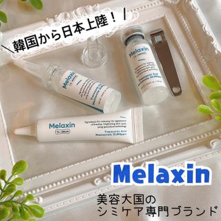 𖠚ᐝmogtan🌱𓂃 𓈒𓏸님이 올린 리뷰 사진 1