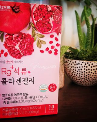 ShannonPippin님이 올린 리뷰 사진 3