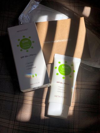 Katie님이 올린 리뷰 사진 3