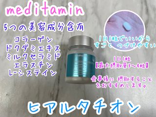 きよにゃん님이 올린 리뷰 사진 2