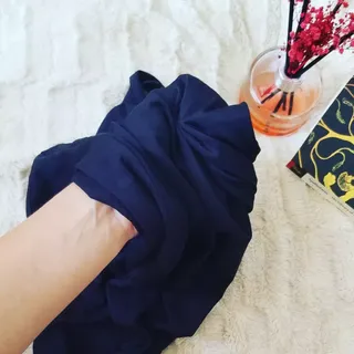 Ibyiby7님이 올린 리뷰 사진 3