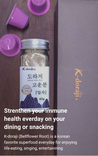 Siny Un님이 올린 리뷰 사진 1