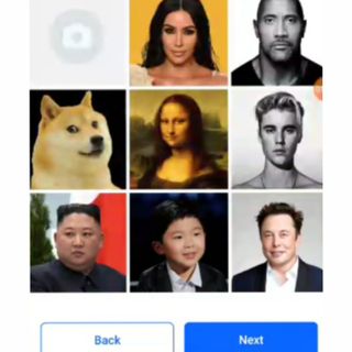 Alotta_Reviews님이 올린 리뷰 사진 1