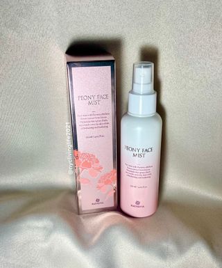 nyclivinglife2021님이 올린 리뷰 사진 1