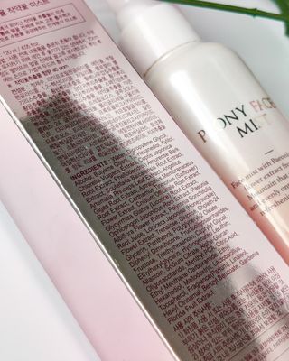 ayylienss님이 올린 리뷰 사진 3