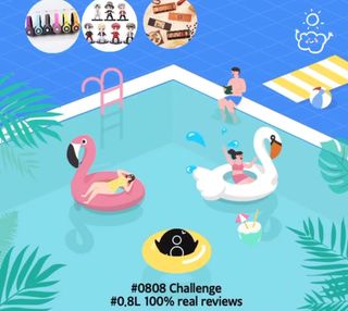 socialite님이 올린 리뷰 사진 3