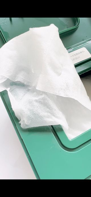 Biancardi님이 올린 리뷰 사진 3
