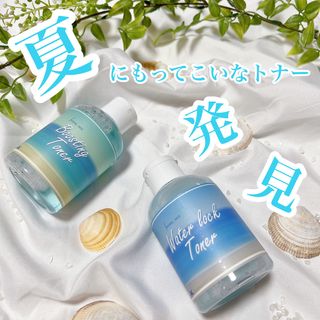 Ma님이 올린 리뷰 사진 1