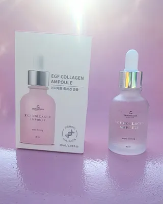 Katherine님이 올린 리뷰 사진 2