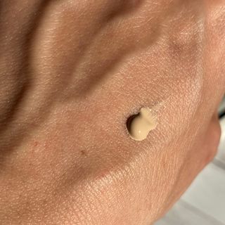 マノン님이 올린 리뷰 사진 4