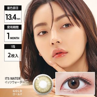모모카님이 올린 리뷰 사진 3