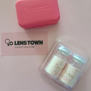 LouiseViean님이 올린 리뷰 사진 4