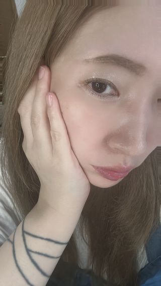 りりち님이 올린 리뷰 사진 1