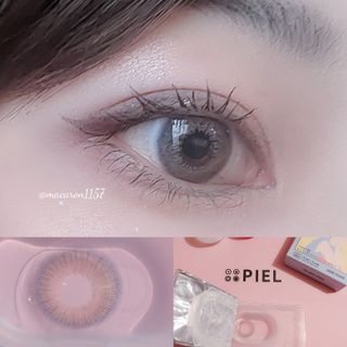 macaron님이 올린 리뷰 사진 3