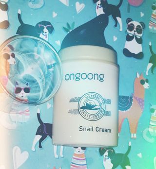 SkincareRocksMyWorld님이 올린 리뷰 사진 1