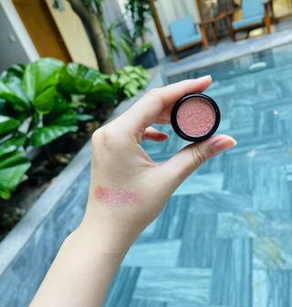 Huyền님이 올린 리뷰 사진 1