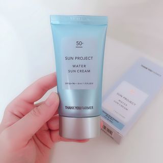 beautywithhunnie님이 올린 리뷰 사진 3