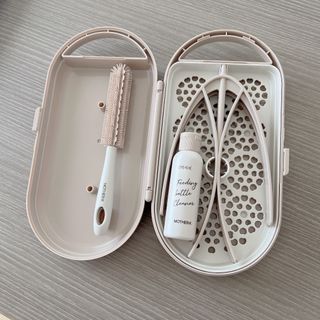 Yumi님이 올린 리뷰 사진 1