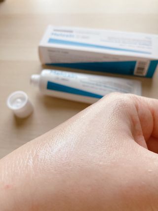 seri님이 올린 리뷰 사진 3