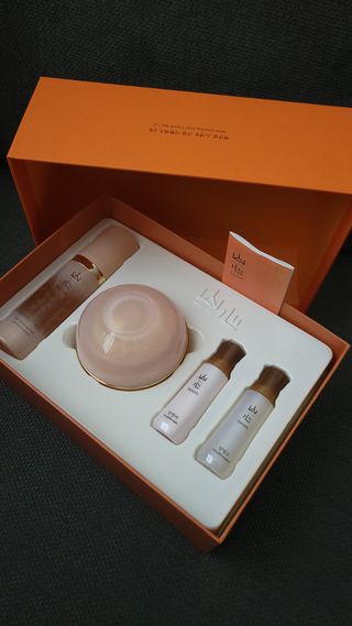 katekidze님이 올린 리뷰 사진 1